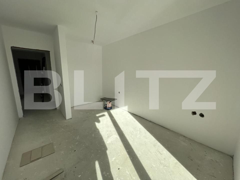 Apartament de vânzare 2 camere Cornitoiu - 141048AV | BLITZ Craiova | Poza9