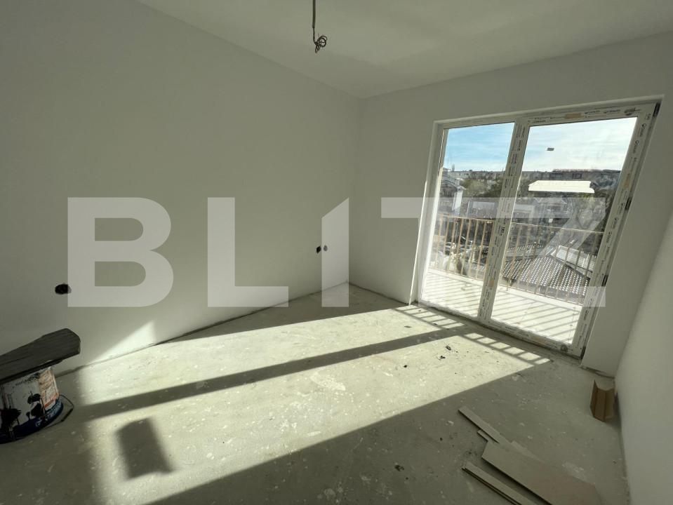 Apartament de vânzare 2 camere Cornitoiu - 141048AV | BLITZ Craiova | Poza8