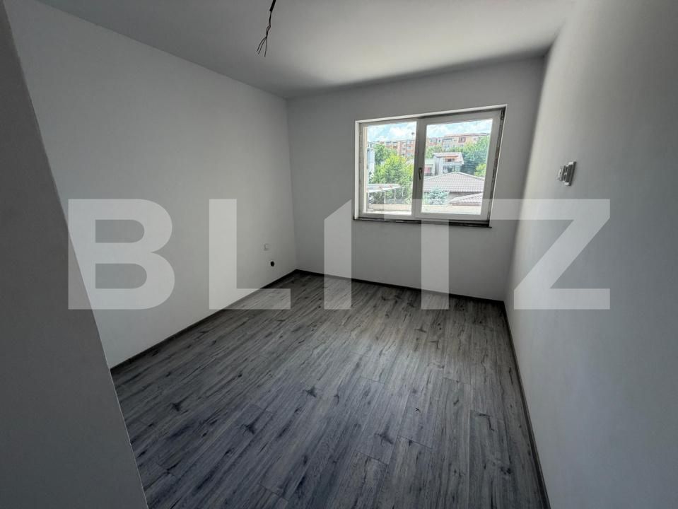 Apartament de vânzare 2 camere Cornitoiu - 141048AV | BLITZ Craiova | Poza2