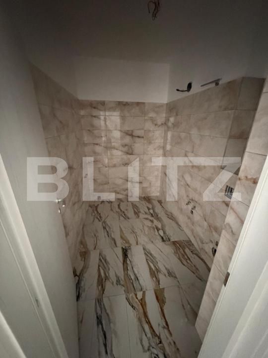 Apartament de vânzare 2 camere Cornitoiu - 141048AV | BLITZ Craiova | Poza6