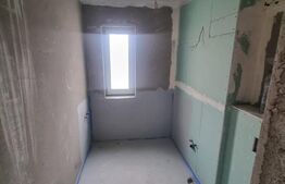 Apartament 3 camere, ansamblu rezidential, Cornitoiu