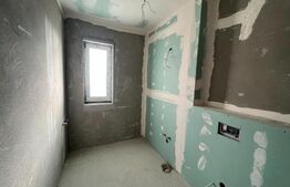 Apartament 3 camere, ansamblu rezidential, Cornitoiu