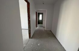 Apartament 3 camere, ansamblu rezidential, Cornitoiu