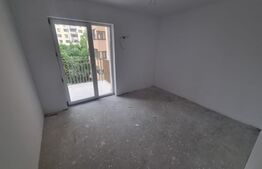 Apartament 3 camere, ansamblu rezidential, Cornitoiu