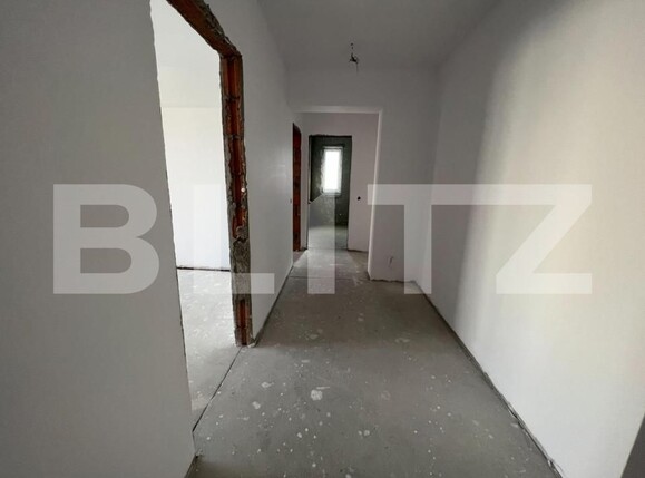 Apartament de vânzare 3 camere Cornitoiu - 141049AV | BLITZ Craiova | Poza5
