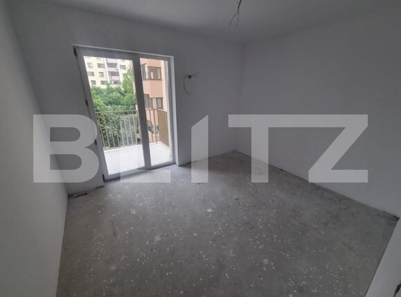 Apartament de vânzare 3 camere Cornitoiu - 141049AV | BLITZ Craiova | Poza8