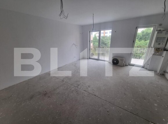 Apartament de vânzare 3 camere Cornitoiu - 141049AV | BLITZ Craiova | Poza3