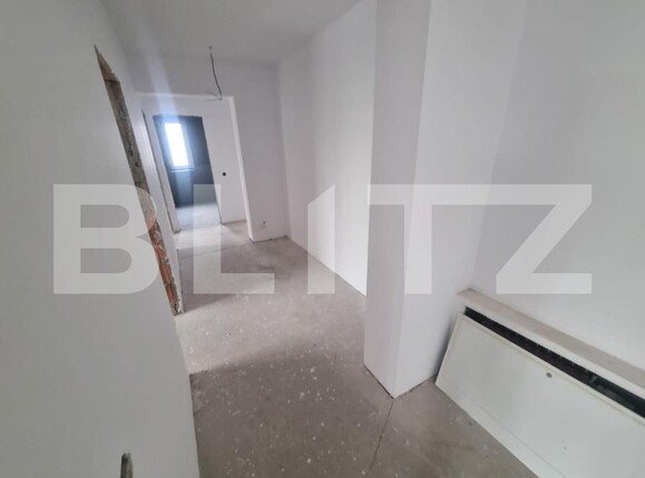 Apartament de vânzare 3 camere Cornitoiu - 141049AV | BLITZ Craiova | Poza6