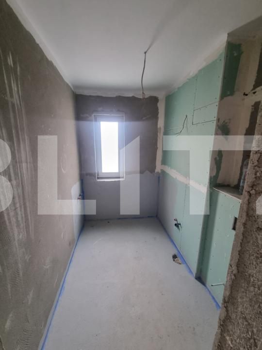 Apartament de vânzare 3 camere Cornitoiu - 141049AV | BLITZ Craiova | Poza9