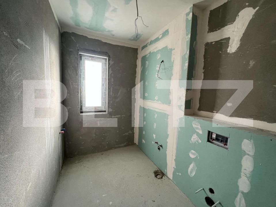 Apartament de vânzare 3 camere Cornitoiu - 141049AV | BLITZ Craiova | Poza10