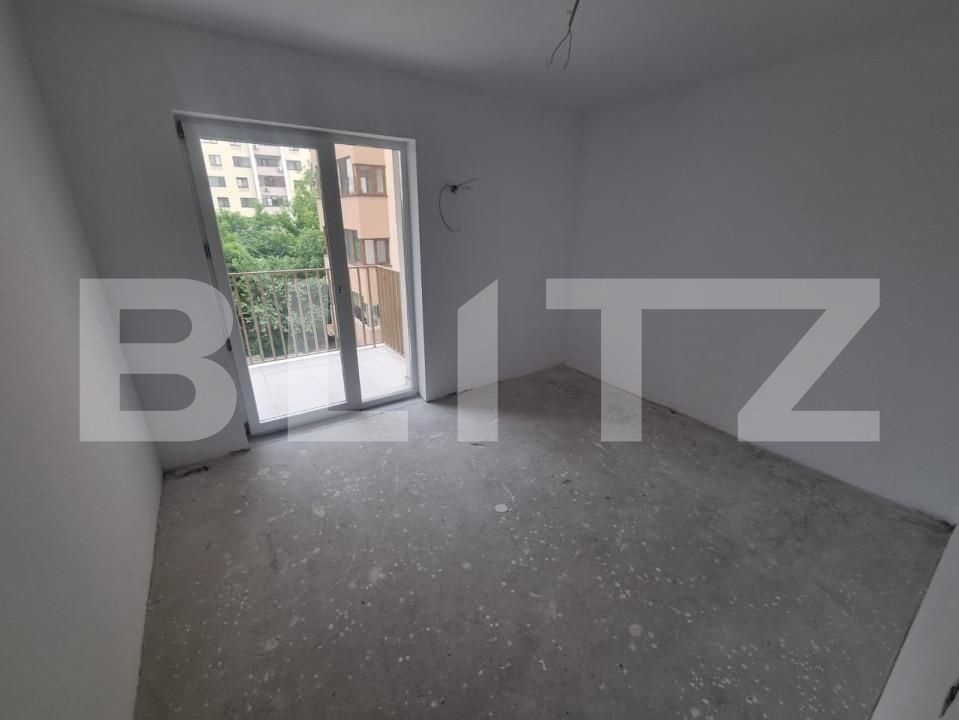 Apartament de vânzare 3 camere Cornitoiu - 141049AV | BLITZ Craiova | Poza8
