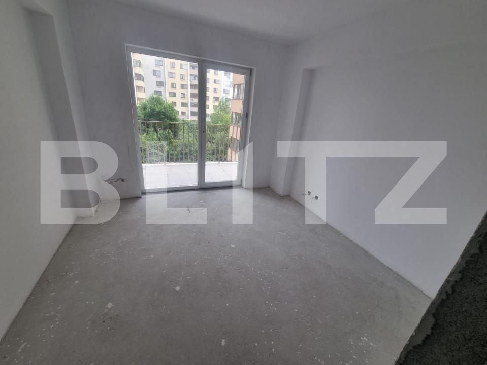 Apartament de vânzare 3 camere Cornitoiu - 141049AV | BLITZ Craiova | Poza7