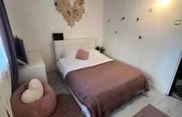 Apartament 3 camere, 64 mp, zona Craiovița ( Piata Orizont ) 