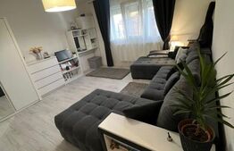 Apartament 3 camere, 64 mp, zona Craiovița ( Piata Orizont ) 