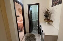 Apartament 3 camere, 64 mp, zona Craiovița ( Piata Orizont ) 