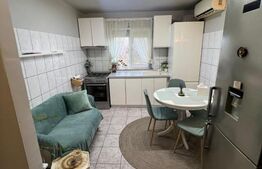 Apartament 3 camere, 64 mp, zona Craiovița ( Piata Orizont ) 