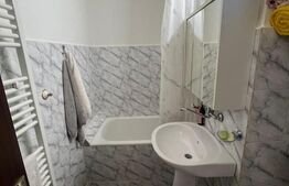 Apartament 3 camere, 64 mp, zona Craiovița ( Piata Orizont ) 