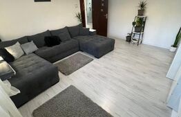 Apartament 3 camere, 64 mp, zona Craiovița ( Piata Orizont ) 