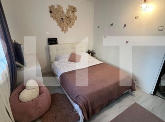 Apartament de vânzare 3 camere Craiovita Noua - 141051AV | BLITZ Craiova | Poza2