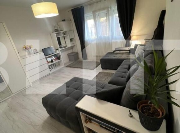 Apartament de vânzare 3 camere Craiovita Noua - 141051AV | BLITZ Craiova | Poza1