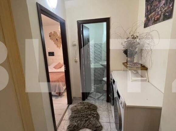 Apartament de vânzare 3 camere Craiovita Noua - 141051AV | BLITZ Craiova | Poza4