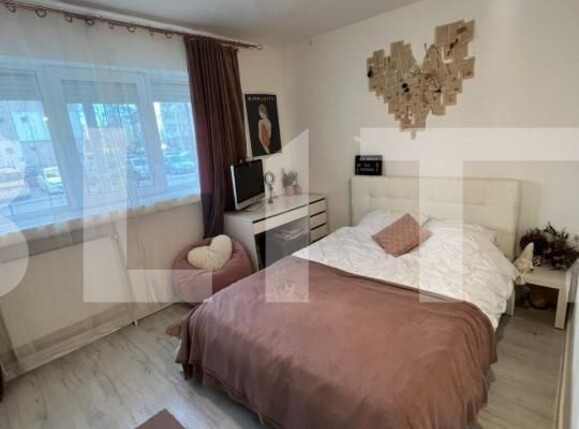 Apartament de vânzare 3 camere Craiovita Noua - 141051AV | BLITZ Craiova | Poza7