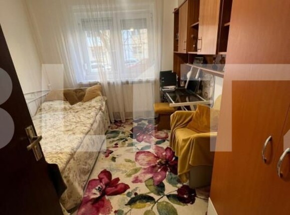 Apartament de vânzare 3 camere Craiovita Noua - 141051AV | BLITZ Craiova | Poza6