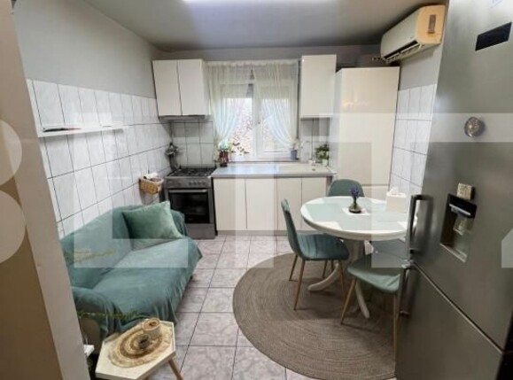 Apartament de vânzare 3 camere Craiovita Noua - 141051AV | BLITZ Craiova | Poza3