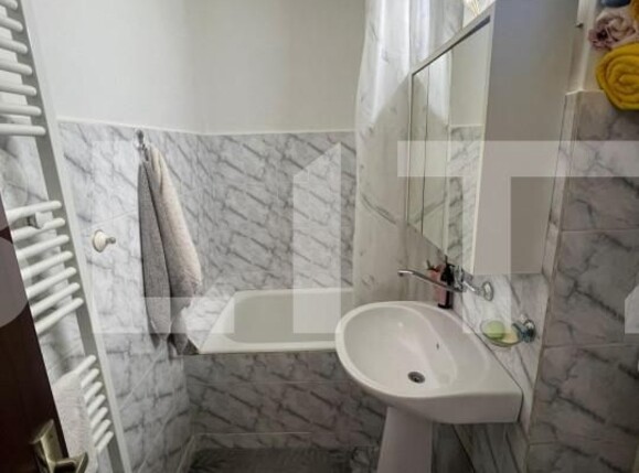 Apartament de vânzare 3 camere Craiovita Noua - 141051AV | BLITZ Craiova | Poza5
