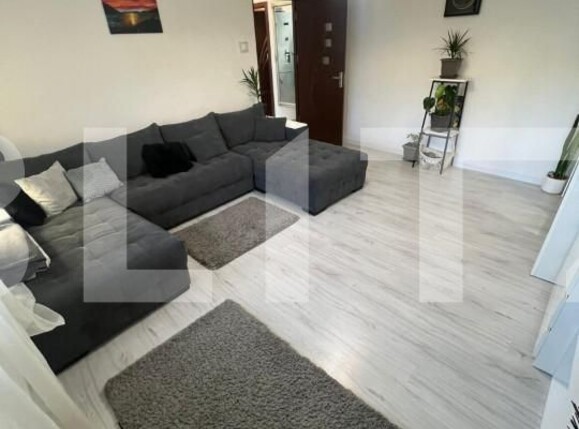 Apartament de vânzare 3 camere Craiovita Noua - 141051AV | BLITZ Craiova | Poza8