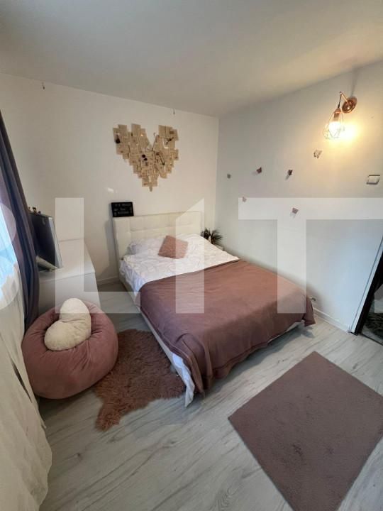 Apartament de vânzare 3 camere Craiovita Noua - 141051AV | BLITZ Craiova | Poza2