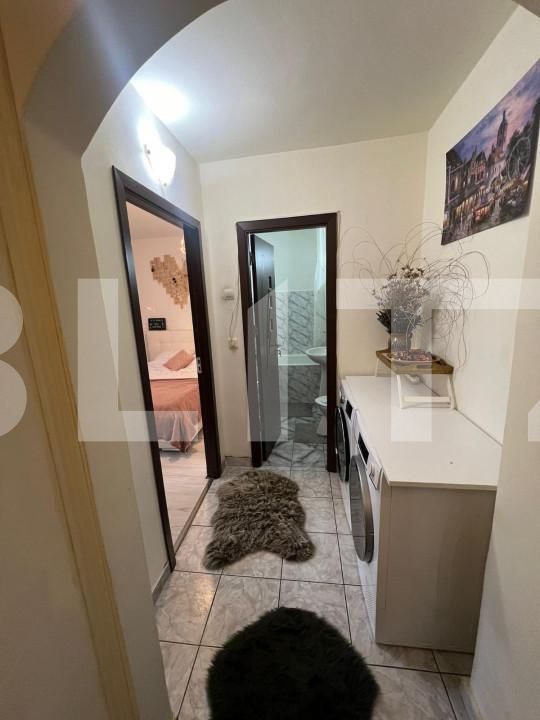 Apartament de vânzare 3 camere Craiovita Noua - 141051AV | BLITZ Craiova | Poza4