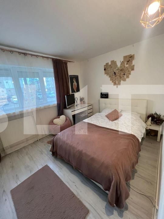 Apartament de vânzare 3 camere Craiovita Noua - 141051AV | BLITZ Craiova | Poza7