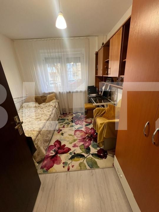 Apartament de vânzare 3 camere Craiovita Noua - 141051AV | BLITZ Craiova | Poza6