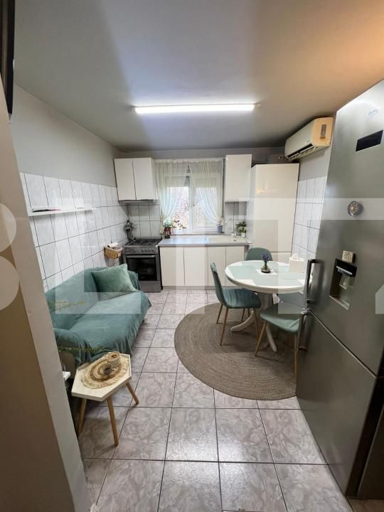 Apartament de vânzare 3 camere Craiovita Noua - 141051AV | BLITZ Craiova | Poza3