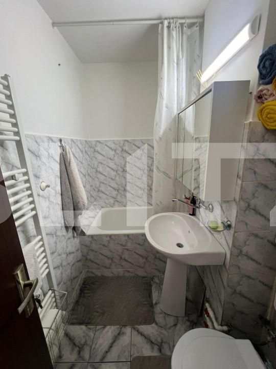 Apartament de vânzare 3 camere Craiovita Noua - 141051AV | BLITZ Craiova | Poza5