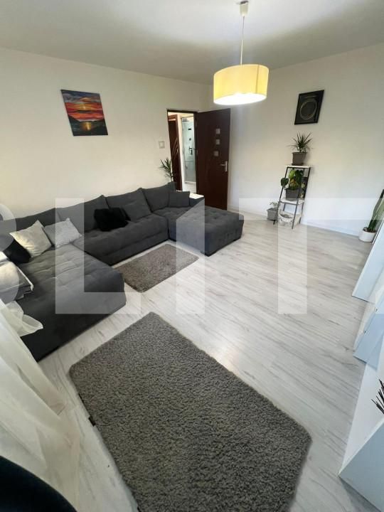 Apartament de vânzare 3 camere Craiovita Noua - 141051AV | BLITZ Craiova | Poza8