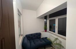 Ocazie, Apartament 3 decomandate, centrala, 1 Mai, Spitalul Judetean