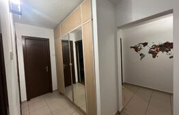 Ocazie, Apartament 3 decomandate, centrala, 1 Mai, Spitalul Judetean