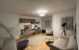 Ocazie, Apartament 3 decomandate, centrala, 1 Mai, Spitalul Judetean