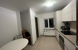Ocazie, Apartament 3 decomandate, centrala, 1 Mai, Spitalul Judetean