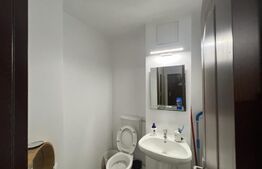 Ocazie, Apartament 3 decomandate, centrala, 1 Mai, Spitalul Judetean