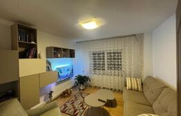 Ocazie, Apartament 3 decomandate, centrala, 1 Mai, Spitalul Judetean