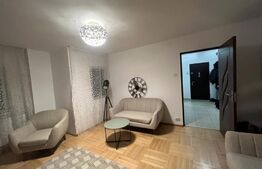 Ocazie, Apartament 3 decomandate, centrala, 1 Mai, Spitalul Judetean