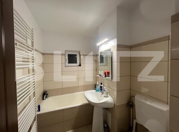 Apartament de vânzare 3 camere 1 Mai - 141052AV | BLITZ Craiova | Poza9