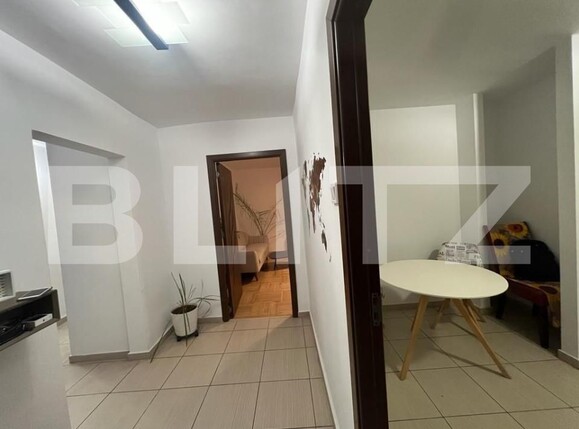 Apartament de vânzare 3 camere 1 Mai - 141052AV | BLITZ Craiova | Poza6