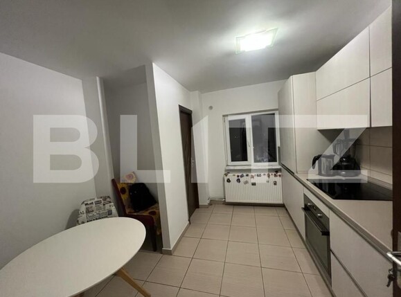 Apartament de vânzare 3 camere 1 Mai - 141052AV | BLITZ Craiova | Poza5