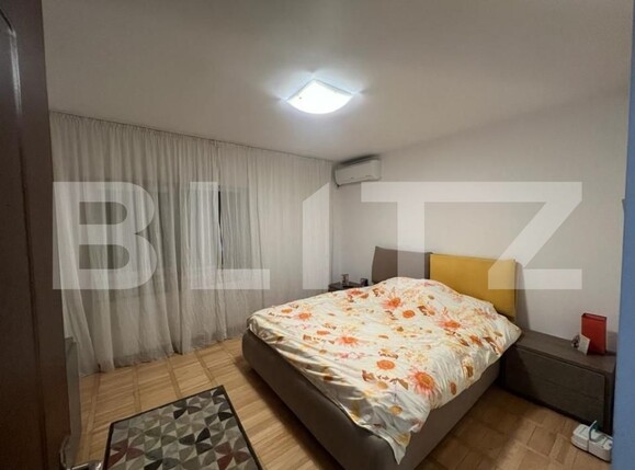 Apartament de vânzare 3 camere 1 Mai - 141052AV | BLITZ Craiova | Poza4