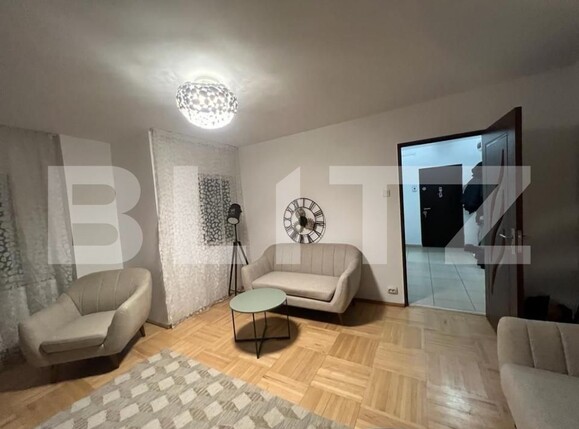 Apartament de vânzare 3 camere 1 Mai - 141052AV | BLITZ Craiova | Poza2