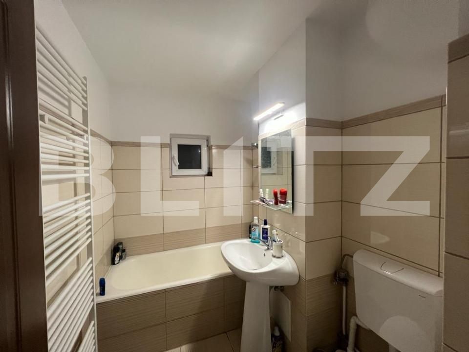 Apartament de vânzare 3 camere 1 Mai - 141052AV | BLITZ Craiova | Poza9